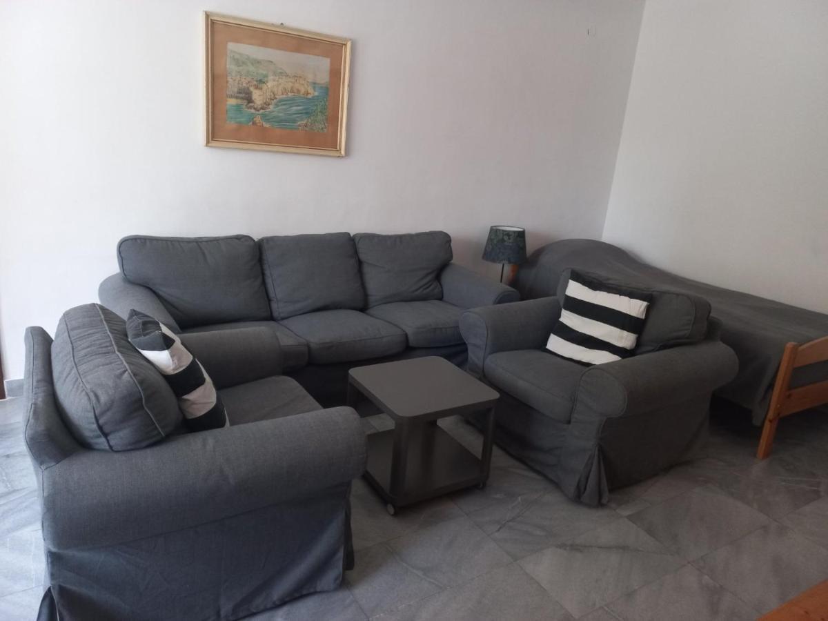 Beautiful Location Apartment София Экстерьер фото